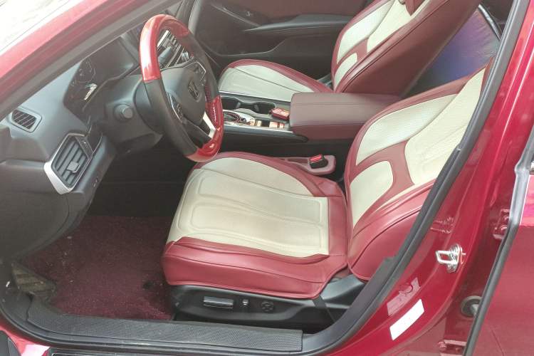 Used Honda Accord 2022 260TURBO Phantom Night · Prestige Edition
