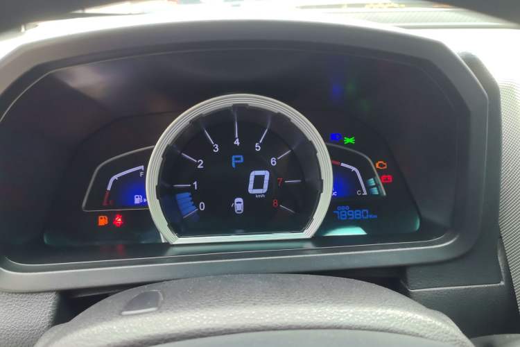 Used Luxgen U6 SUV 2017 1.8T Tech Value Model