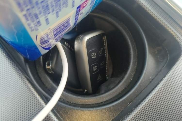 Used Land Rover Range Rover Sport 2017 3.0 SC V6 HSE DYNAMIC
