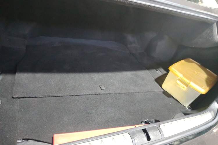 Used Lexus LS 2020 500h Excellence Edition China VI standard