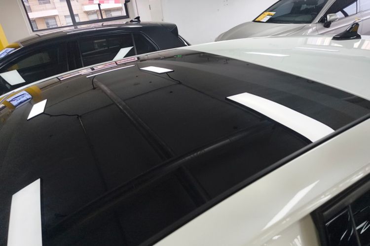 Used Volkswagen Golf 2021 280TSI DSG R-Line