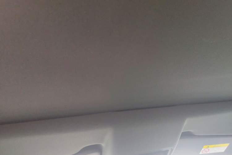 Used Land Rover Discovery Sport New Energy 2021 P300e Performance Tech Edition