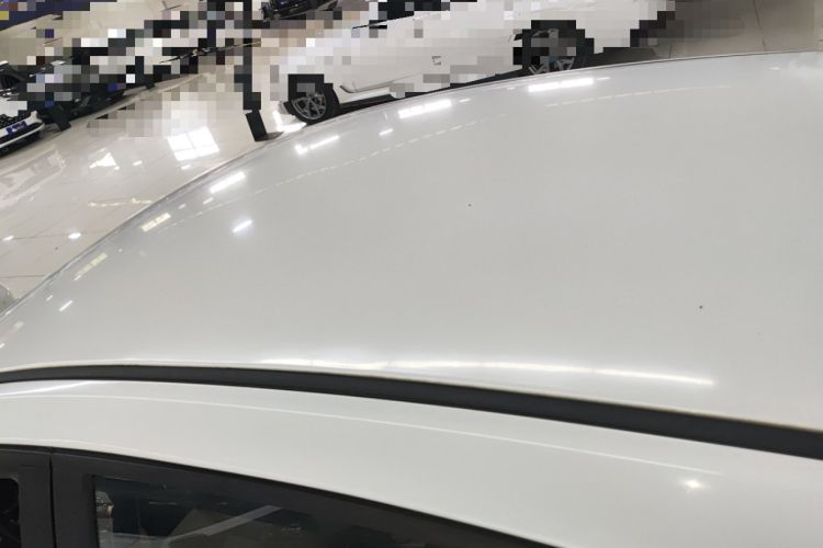 Used Chery Fengyun 2 2015 1.5L Manual New Edition