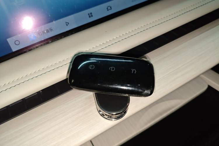 Used Geely Galaxy E8 2024 550 km Range Rear-Drive MAX