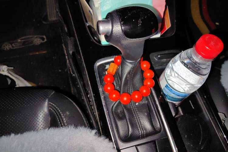 Used Kia K4 2017 1.8L Automatic GLS Special
