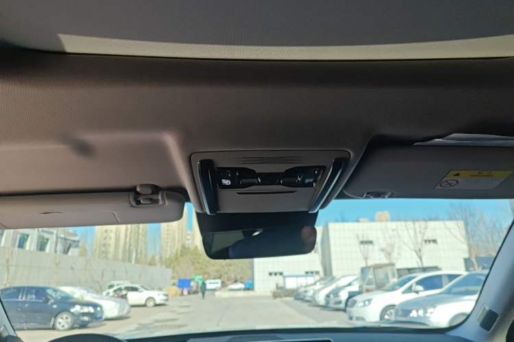 Used Formula Leopard Titanium 3 2025 501 km Four-Wheel Drive Drone Edition
