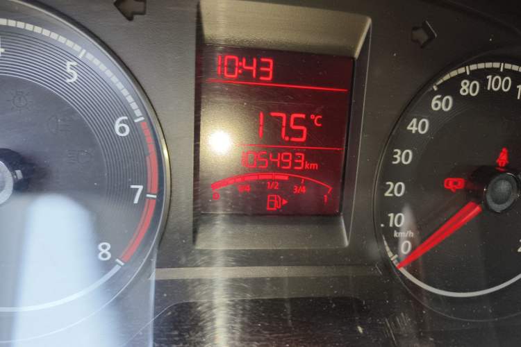 Used Volkswagen Santana 2019 1.5L Manual Fashion Edition China VI Standard