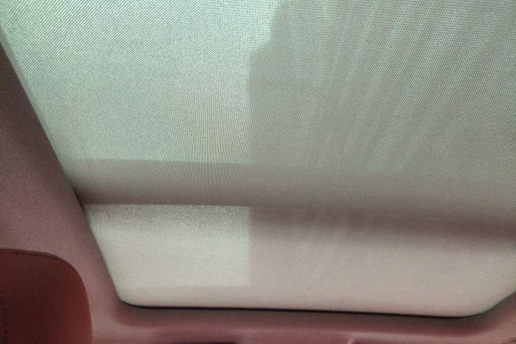 Used BMW X2 2021 sDrive25i M Sport Package
