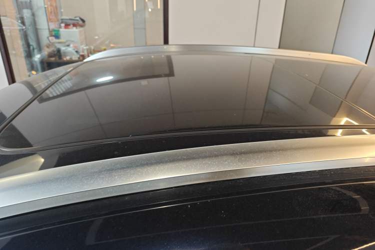 Used Porsche Macan 2021 Macan 2.0T
