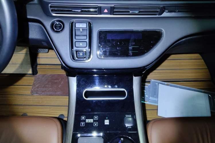 Used Honda Odyssey 2022 2.0L eHEV Sharp·Luxury Edition
