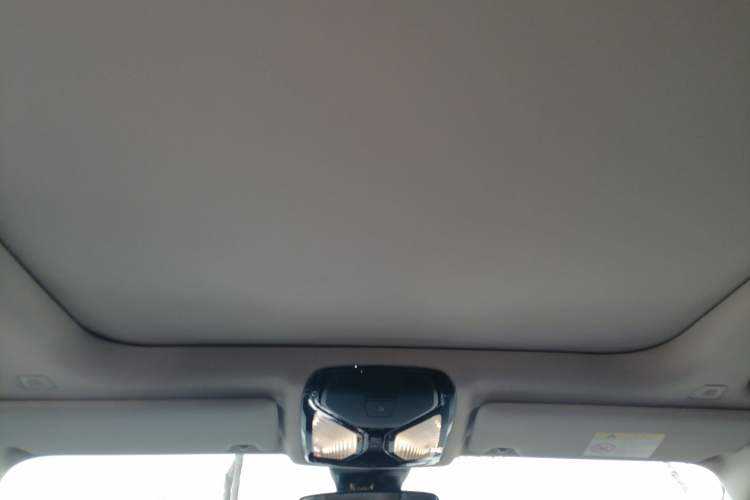 Used BMW 3 Series 2022 325Li M Sport Package
