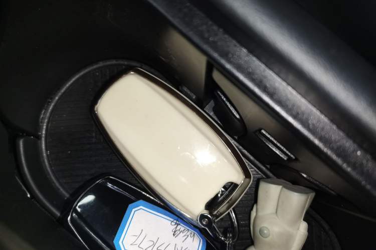 Used Haval H6 2022 3rd Generation 1.5T Automatic Two-Wheel Drive Max