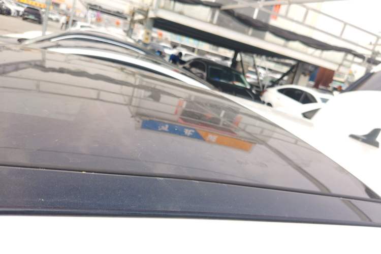 Used Audi Q2L e-tron 2019 Q2L e-tron Pure Electric Smart Enjoyment Model