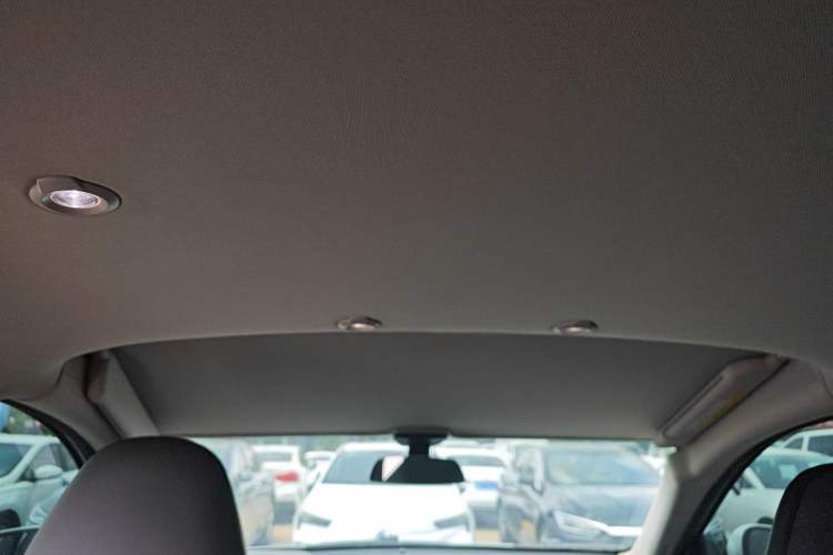 Used XPeng G3 2021 G3i 460G