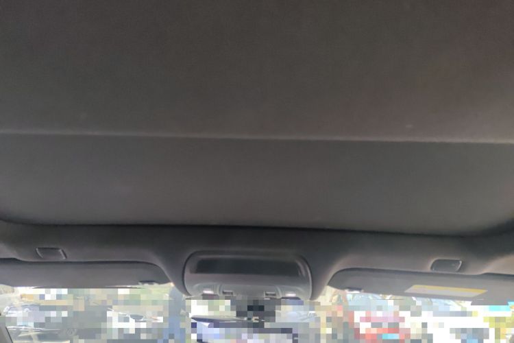 Used Cadillac CT6 2020 28T Elite Edition
