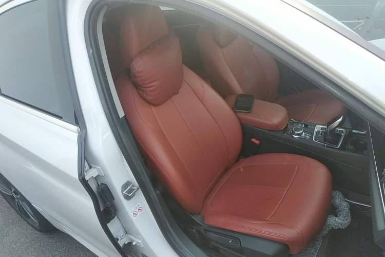 Used BMW 1 Series 2022 120i M Sport Edition