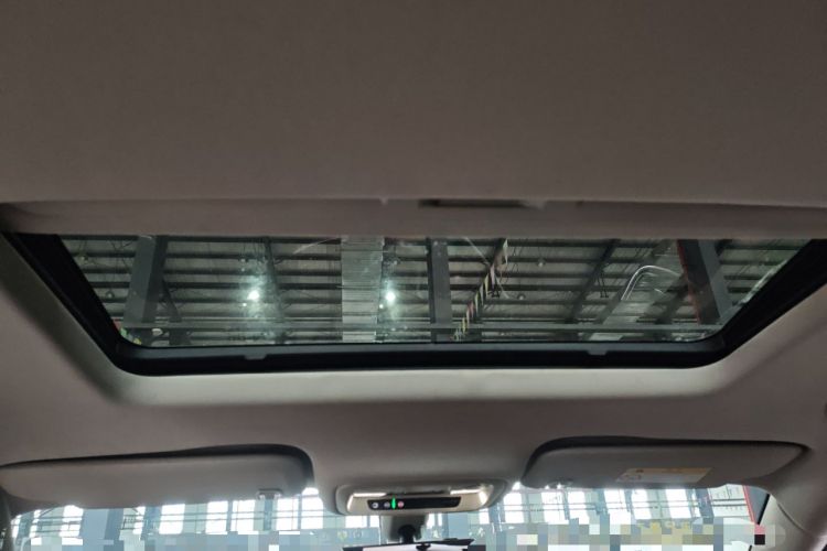 Used Buick Regal 2022 552T Smart Edition
