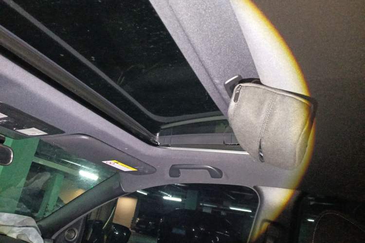 Used Honda Civic 2021 HATCHBACK 220TURBO CVT Trendy Cool Edition
