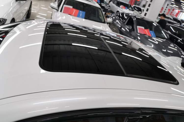 Used BMW 1 Series 2023 125i M Sport Night Edition