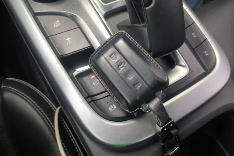 Used Tank 300 2021 Off-Road Edition 2.0T Conqueror