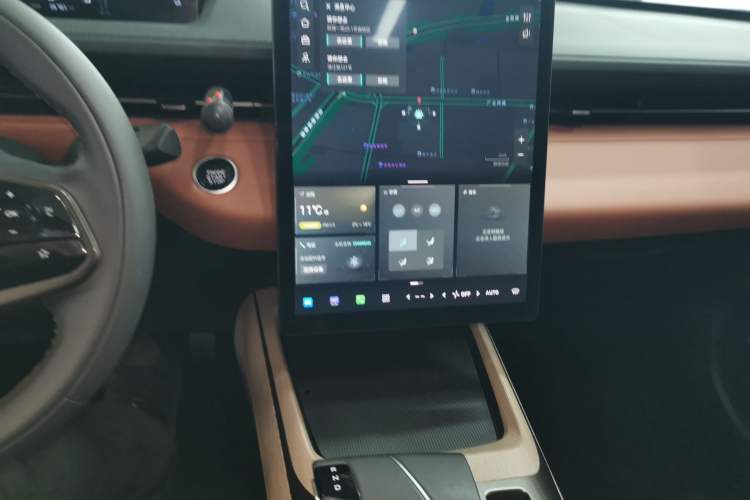 Used CHANGAN NEVO A05 2024 145 Pro
