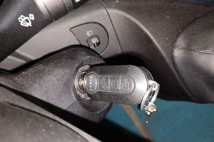 Used Iveco Eurocargo 2021 3.0T Automatic Super-Rui Long Wheelbase Short Overhang High Roof Manual Doors F1C