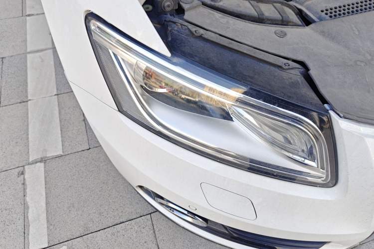 Used Audi Q5 2013 40 TFSI Comfort Edition