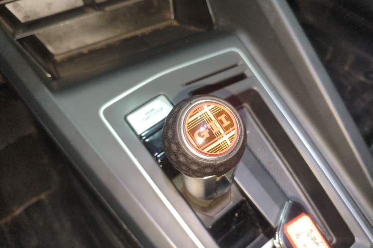 Used Volkswagen Golf 2021 280TSI DSG Pro