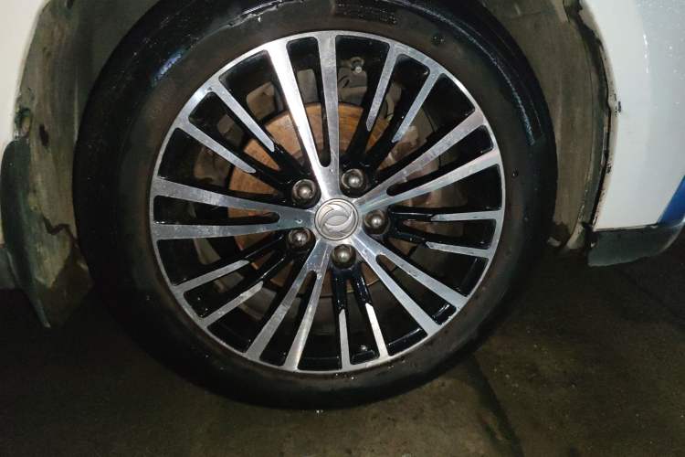 Used FORTHING S50 2020 Operational Type
