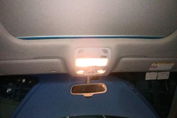 Used Audi Q5 2017 Plus 40 TFSI Technology Model