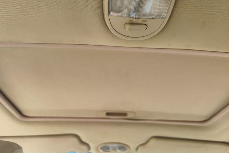 Used Buick Excelle 2011 1.6 LX-MT