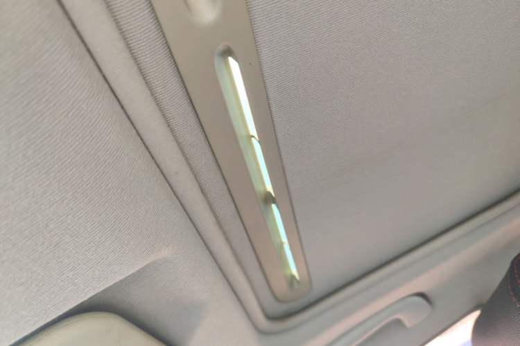 Used Mazda 6 2015 2.0L Automatic Fashion Edition
