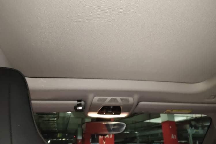 Used BMW 1 Series 2021 Restyled 125i M Sport Night Edition
