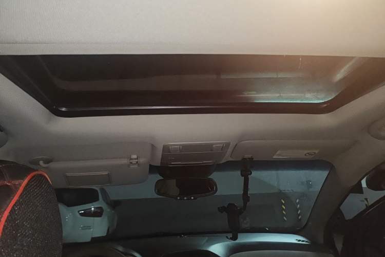 Used Chevrolet Cruze 2012 1.8L SE AT