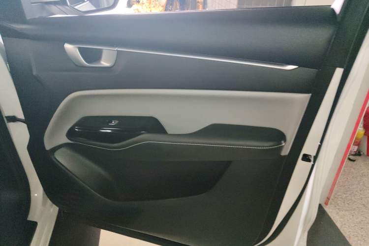 Used Wuling Victory 2020 1.5T Manual Elite Edition