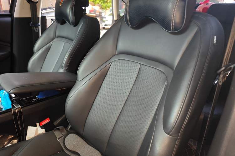 Used Wuling Xingguang 2023 70 Standard Edition