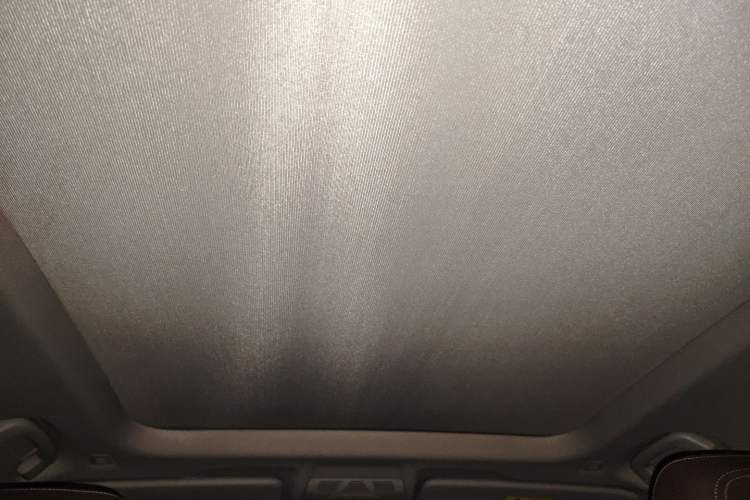 Used BMW X1 New Energy 2021 xDrive30Le Premium Edition