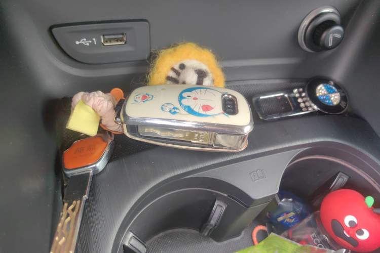 Used Audi A3 2017 Cabriolet 40 TFSI