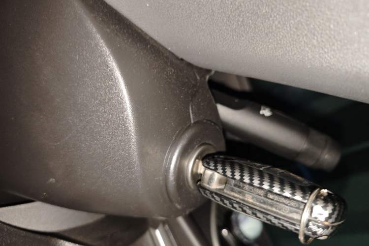 Used Buick GT 2021 Revised Version 1.3T Automatic Mild Hybrid Elite Edition