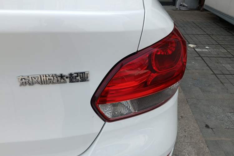 Used Kia Pegas 2020 Revised Version 1.4L Automatic Comfortable with Sunroof