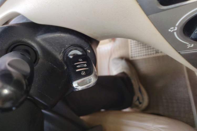 Used Toyota Corolla EX 2013 1.6L Automatic Excellence Edition