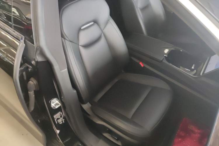 Used NETA S 2024 Range-Extended 1060 Lite Edition