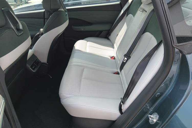 Used Nissan N7 2025 625 Max
