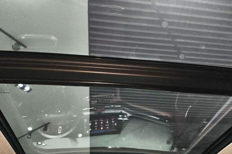 Used Changan CS75 PLUS 2021 2.0T Automatic Flagship Edition