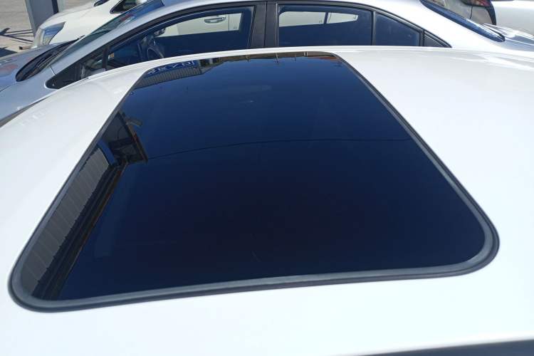 Used Kia Pegas 2020 Revised Version 1.4L Automatic Comfortable with Sunroof