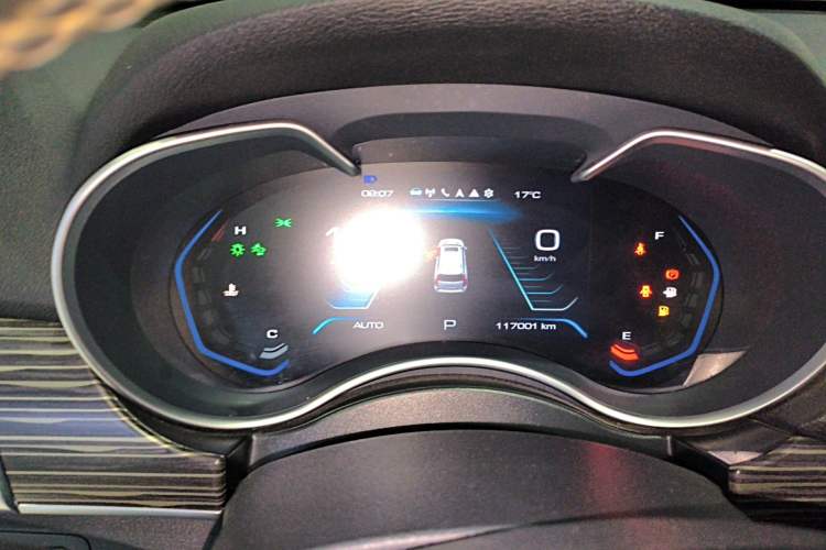 Used Haval H9 2020 2.0T Gasoline 4WD Premium Edition 5 Seats