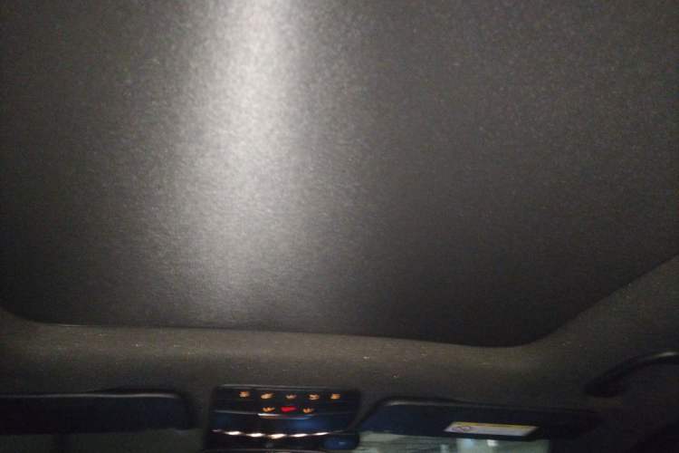 Used Mercedes-Benz GLC 2016 GLC 260 4MATIC Luxury Model