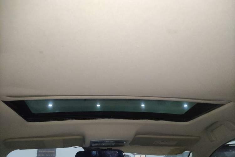 Used Bestune B50 2016 1.6L manual Comfort trim level