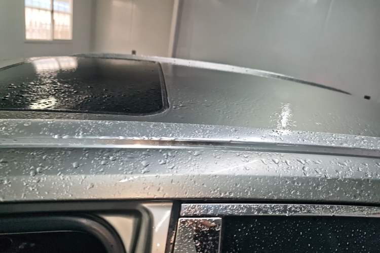 Used Lexus RX 2020 Revised Version 300 Two-Wheel Drive Elite Edition