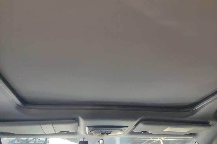 Used CIIMO X-NV 2020 Electric Edition